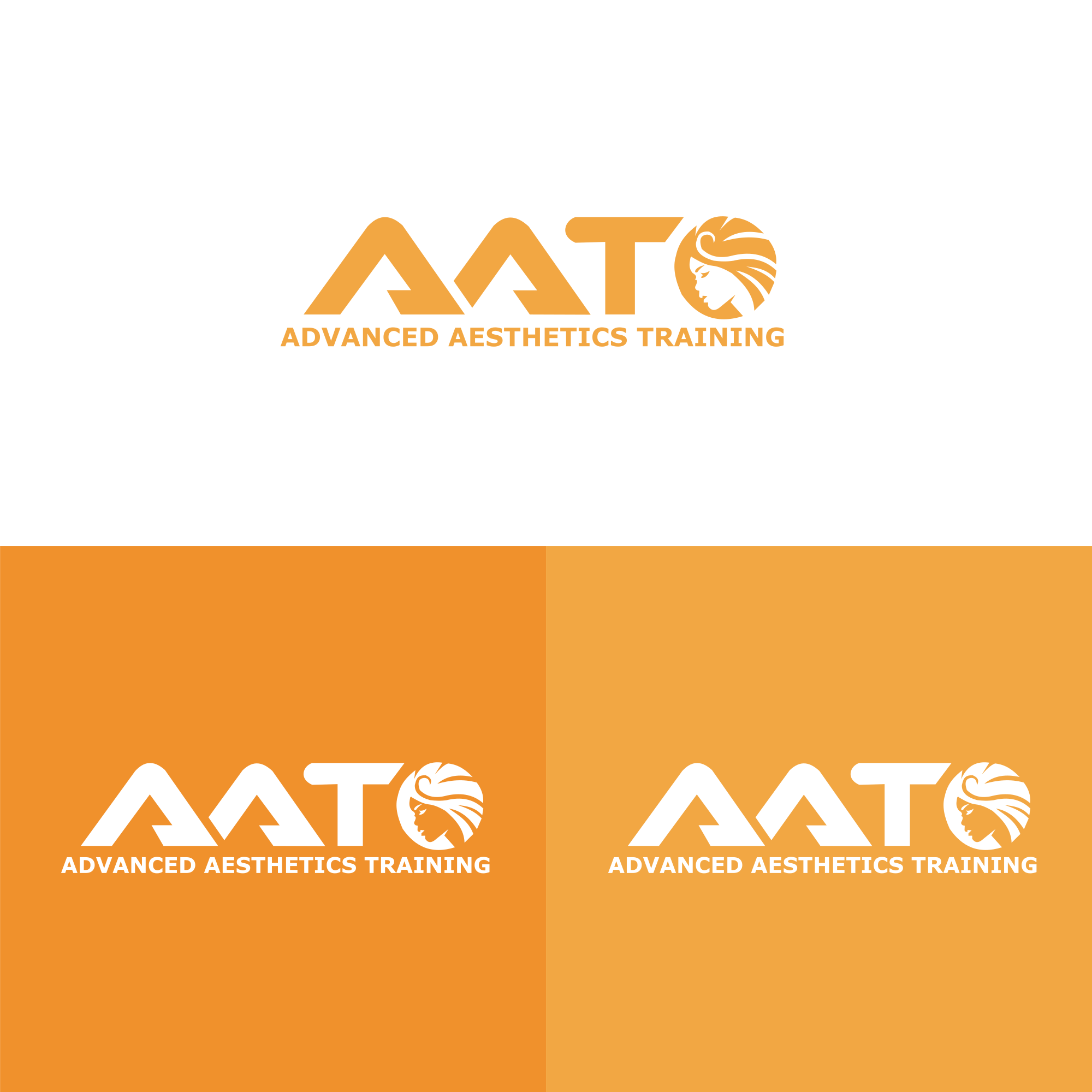 Diseño de Logo por alitjuara para este proyecto | Diseño #30254104