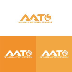 Logo Design by alitjuara for this project | Design: #30254104