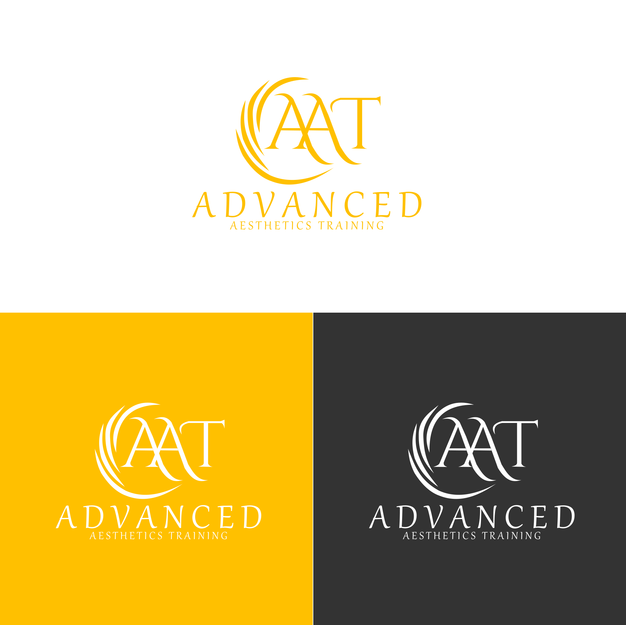 Diseño de Logo por alitjuara para este proyecto | Diseño #30254105