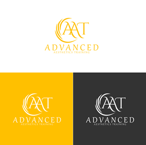 Logo Design by alitjuara for this project | Design: #30254105