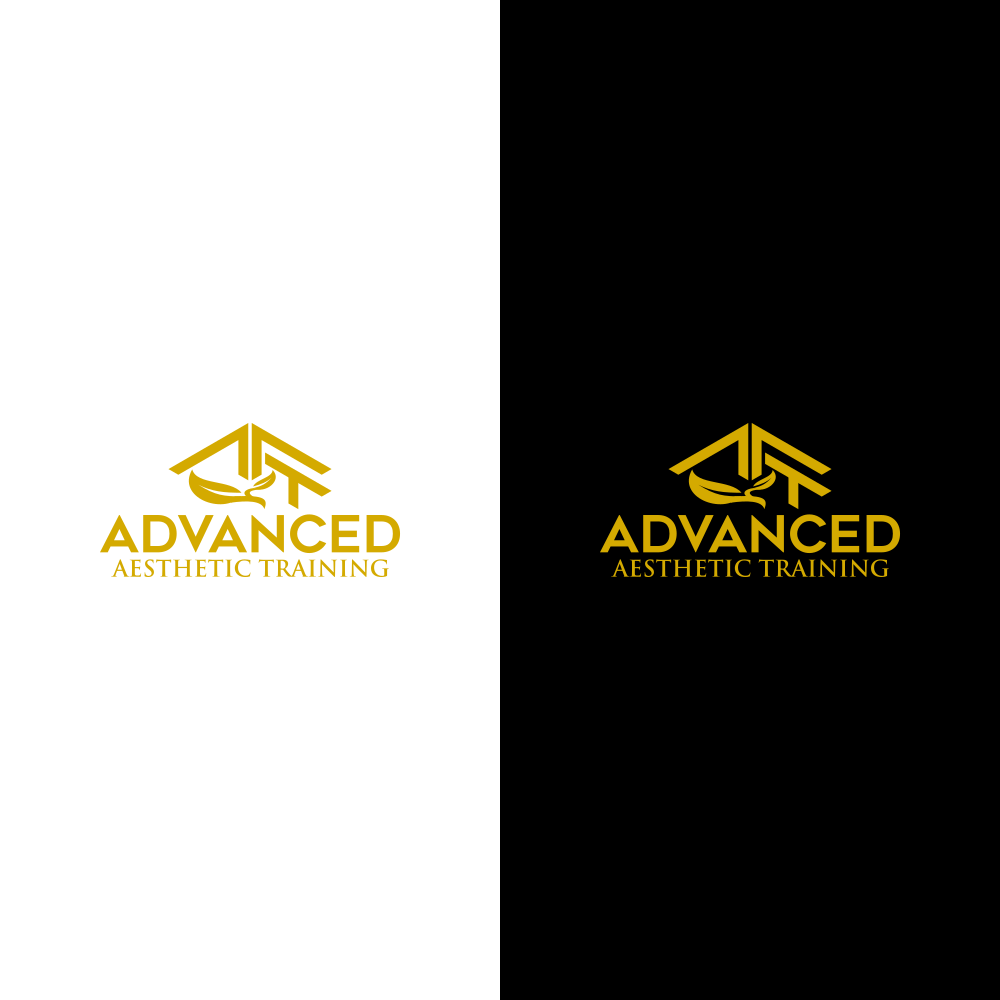 Logo Design by alitjuara for this project | Design #30254108