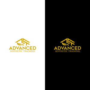 Logo Design by alitjuara for this project | Design: #30254108