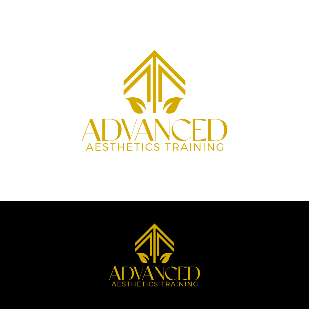 Logo Design by alitjuara for this project | Design #30254109