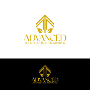 Logo Design by alitjuara for this project | Design: #30254109