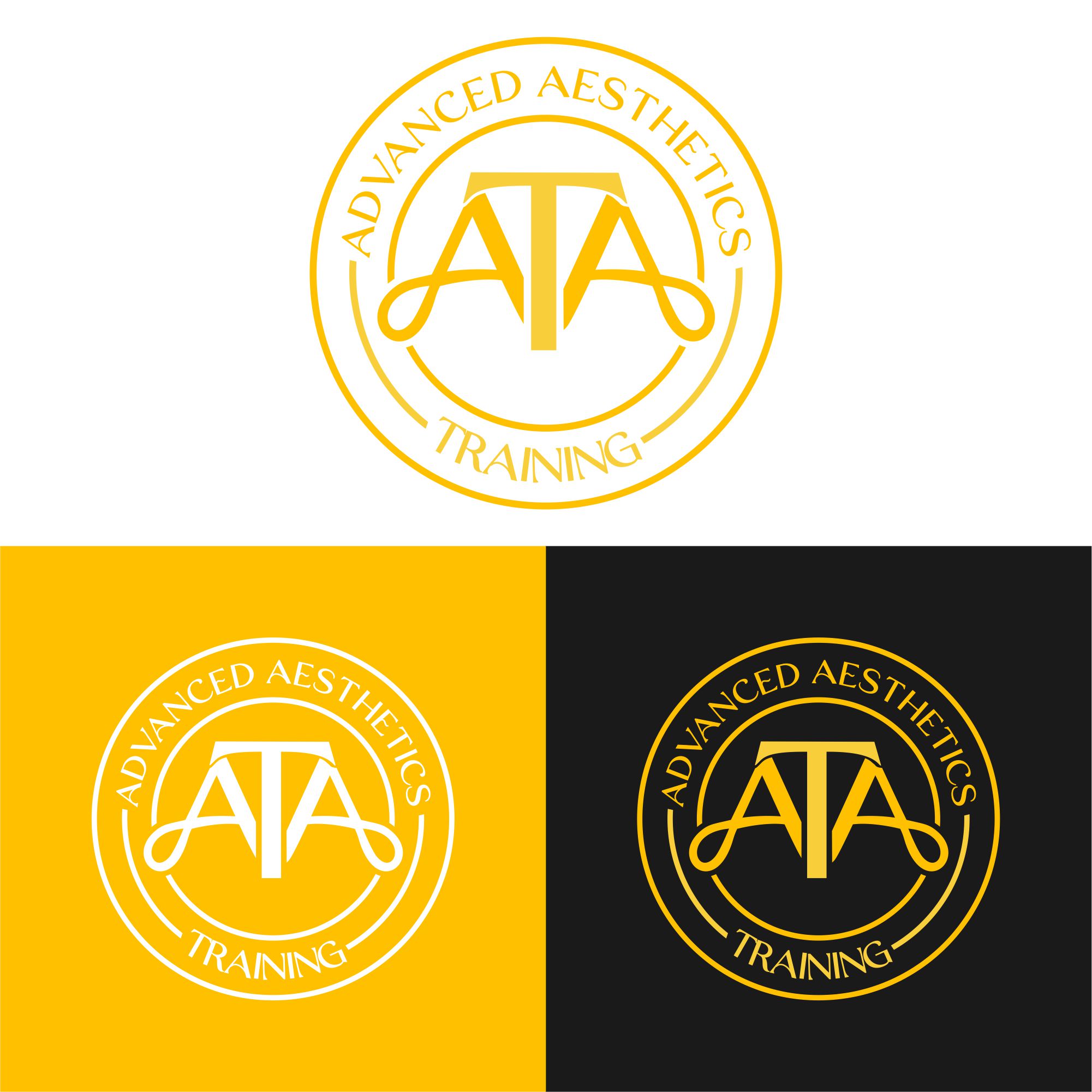 Logo Design by creative.bugs for this project | Design #30225516