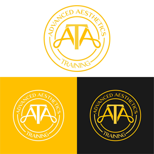 Diseño de Logo por creative.bugs para este proyecto | Diseño: #30225516