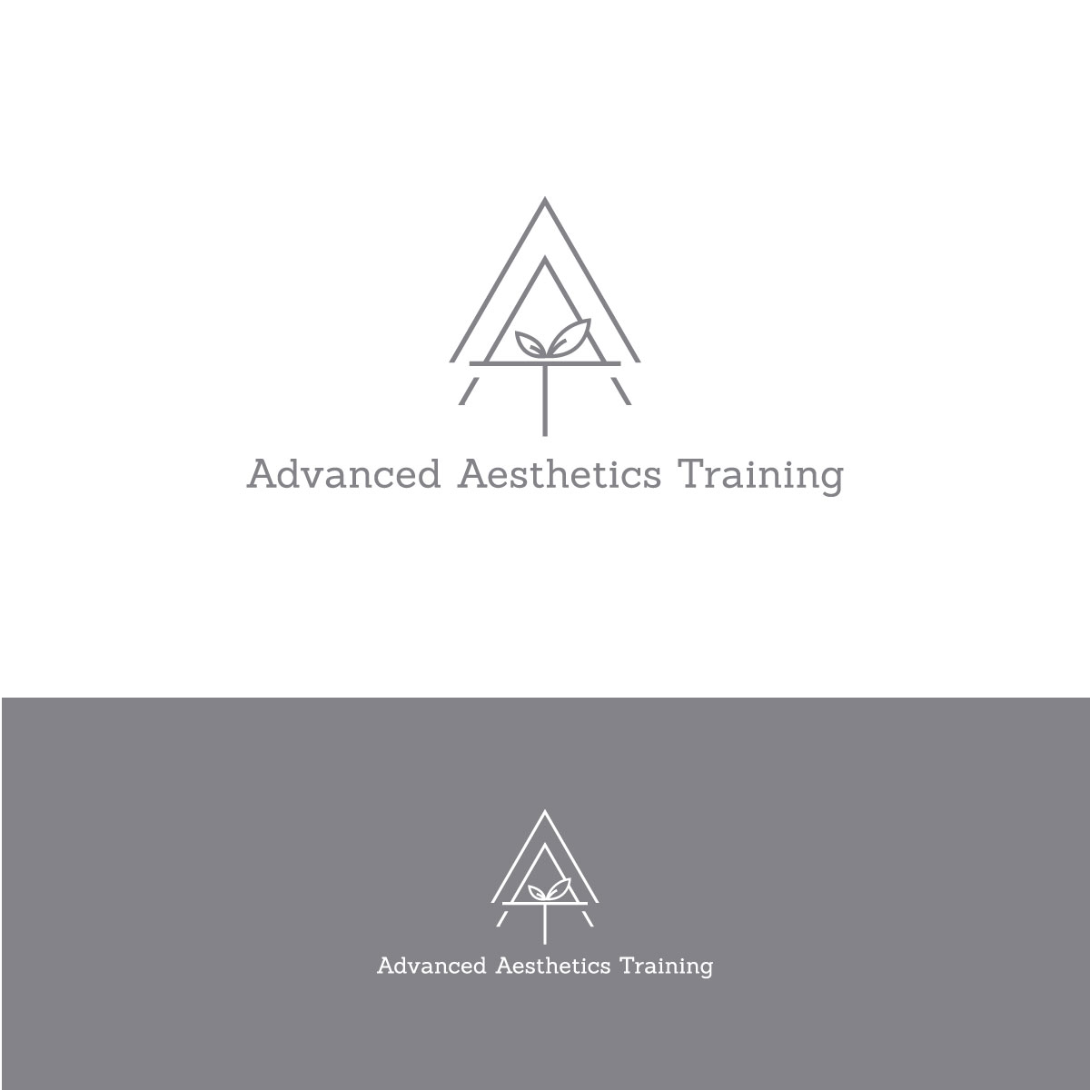 Logo Design by LAXMI DESIGNHUB for this project | Design #30218980