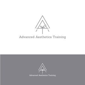 Diseño de Logo por LAXMI DESIGNHUB para este proyecto | Diseño: #30218980