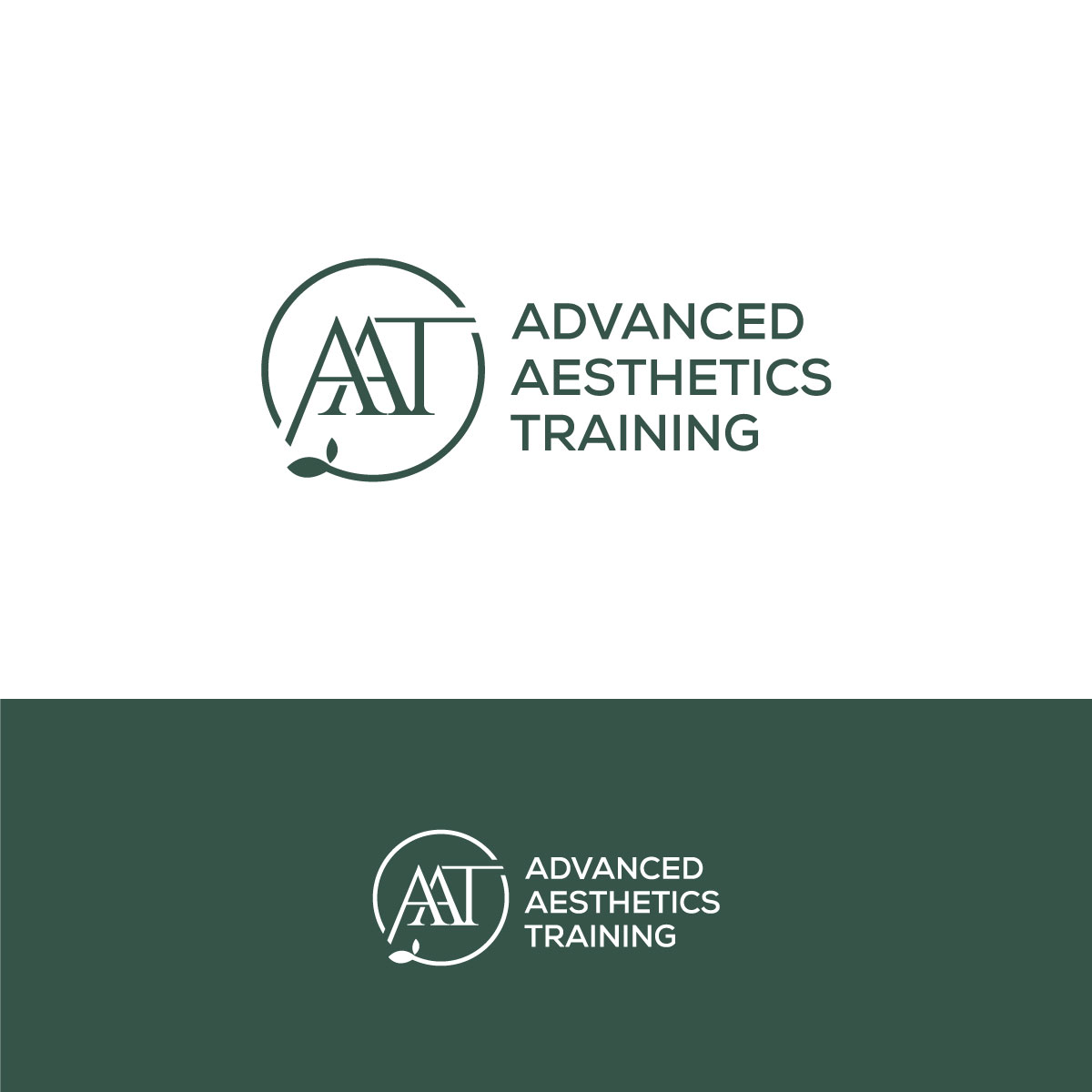 Diseño de Logo por LAXMI DESIGNHUB para este proyecto | Diseño #30218981