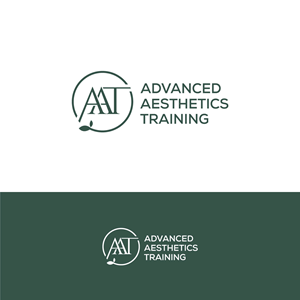 Diseño de Logo por LAXMI DESIGNHUB para este proyecto | Diseño: #30218981