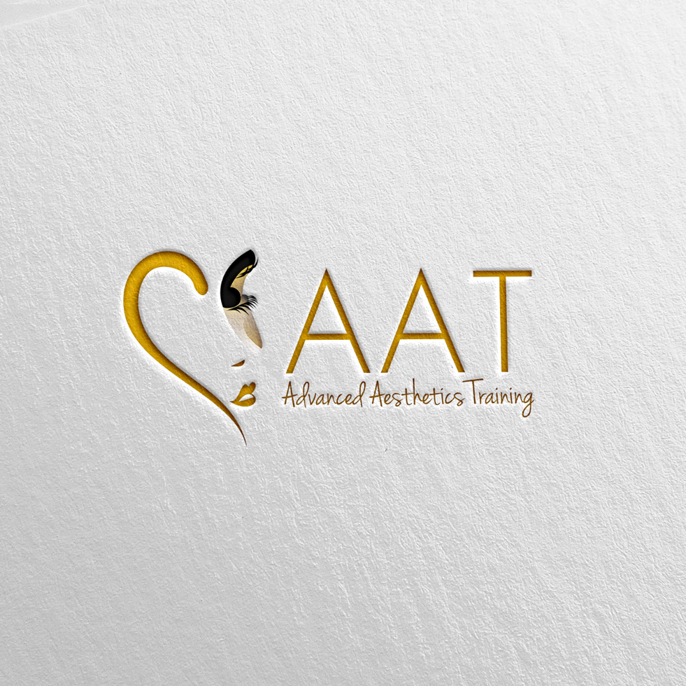 Logo Design by WeiArts for this project | Design #30255273