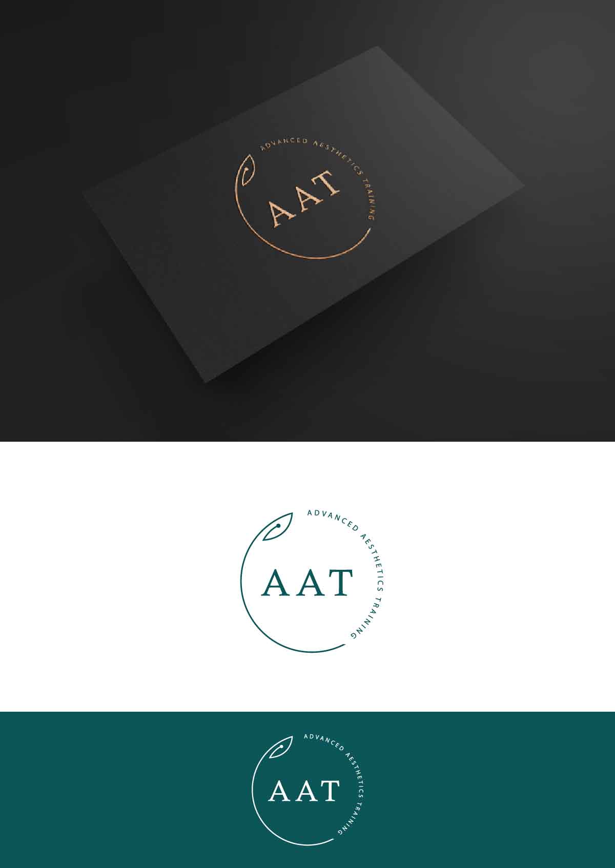 Logo Design by fly  design for this project | Design #30218894