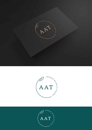 Diseño de Logo por fly  design para este proyecto | Diseño: #30218894
