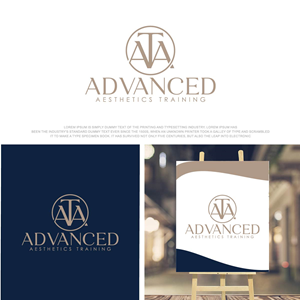 Diseño de Logo por fly  design para este proyecto | Diseño: #30218895
