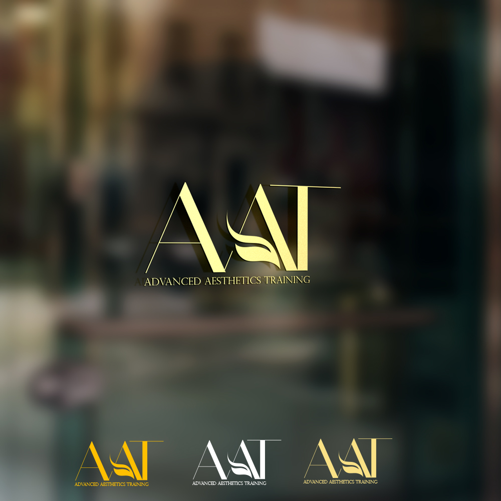 Logo Design by NZ Creatives for this project | Design #30225200