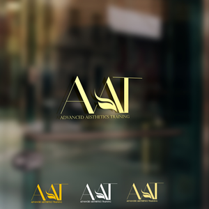 Diseño de Logo por nzdesigners para este proyecto | Diseño: #30225200
