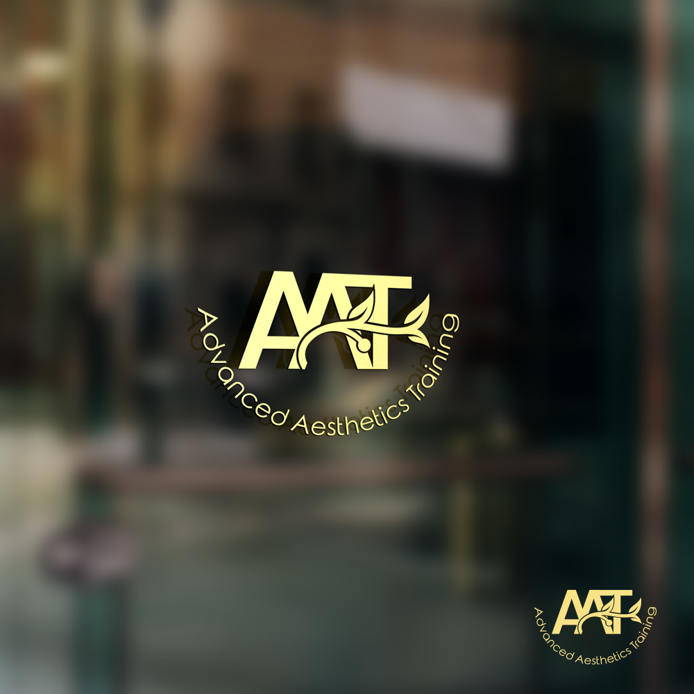 Diseño de Logo por nzdesigners para este proyecto | Diseño #30225201