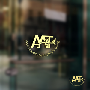 Diseño de Logo por nzdesigners para este proyecto | Diseño: #30225201