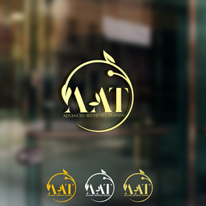 Diseño de Logo por nzdesigners para este proyecto | Diseño: #30225202
