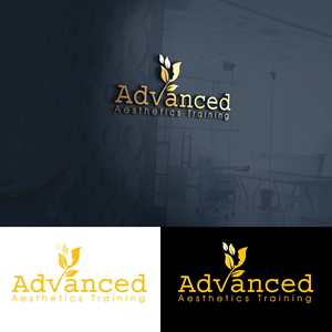 Logo Design by GODDREAMCREATION for this project | Design #30217305