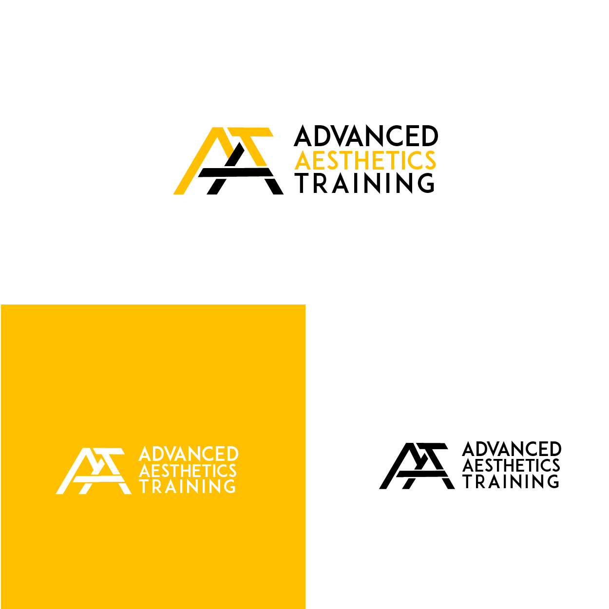 Logo Design by Maxo-Biz for this project | Design #30244241