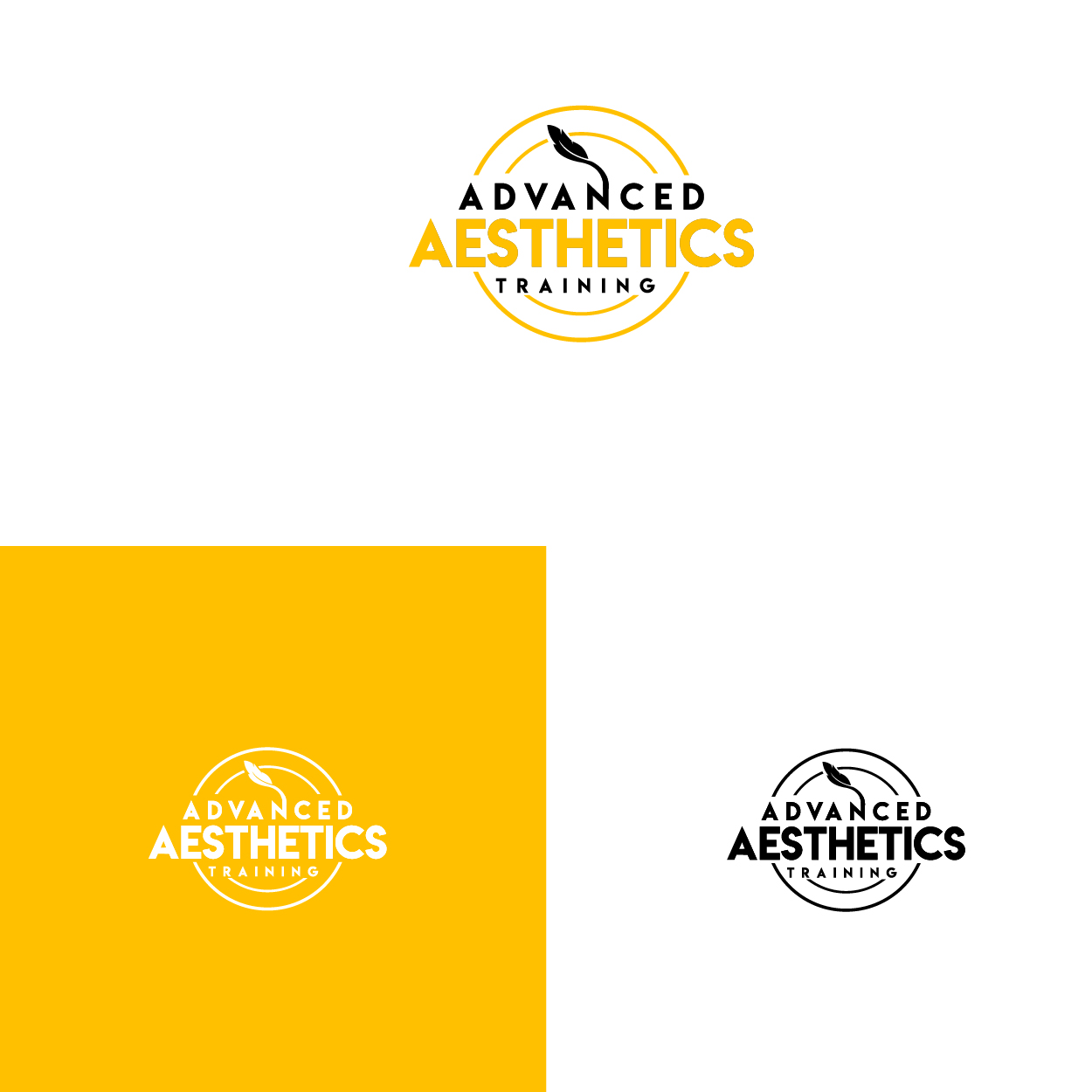 Logo Design by Maxo-Biz for this project | Design #30244242