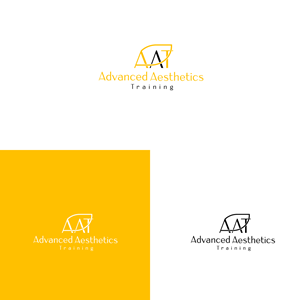 Diseño de Logo por Maxo-Biz para este proyecto | Diseño: #30244243