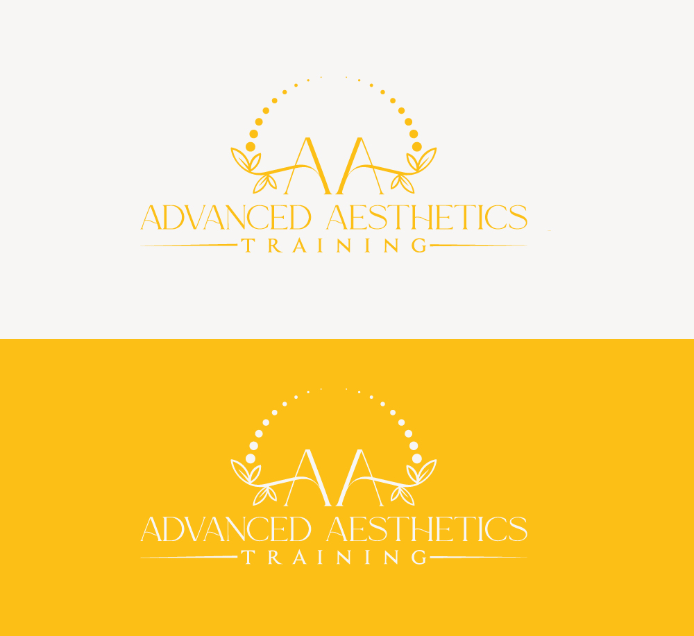 Logo Design by Rubia@ for this project | Design #30220306
