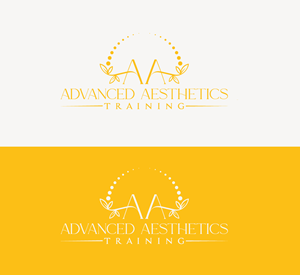 Logo Design by Rubia@ for this project | Design: #30220306