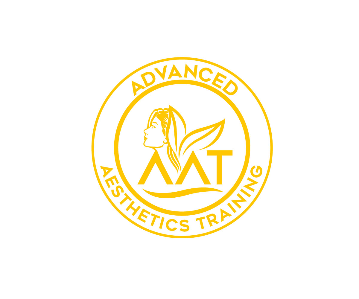 Logo Design by Ansh Design for this project | Design #30218287