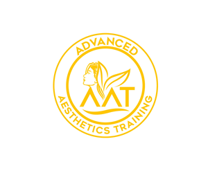 Logo Design by Ansh Design for this project | Design: #30218287