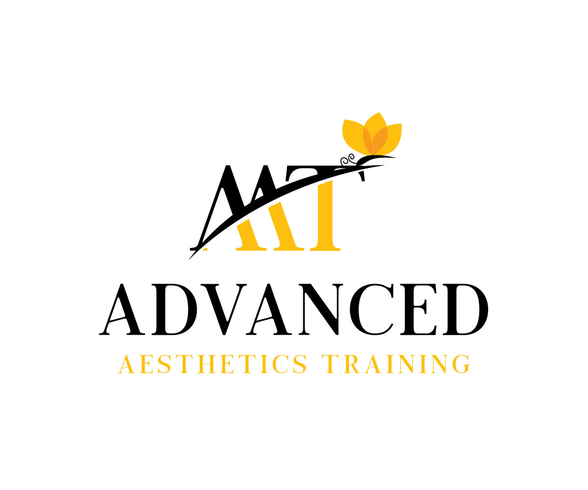 Logo Design by Ansh Design for this project | Design #30219375