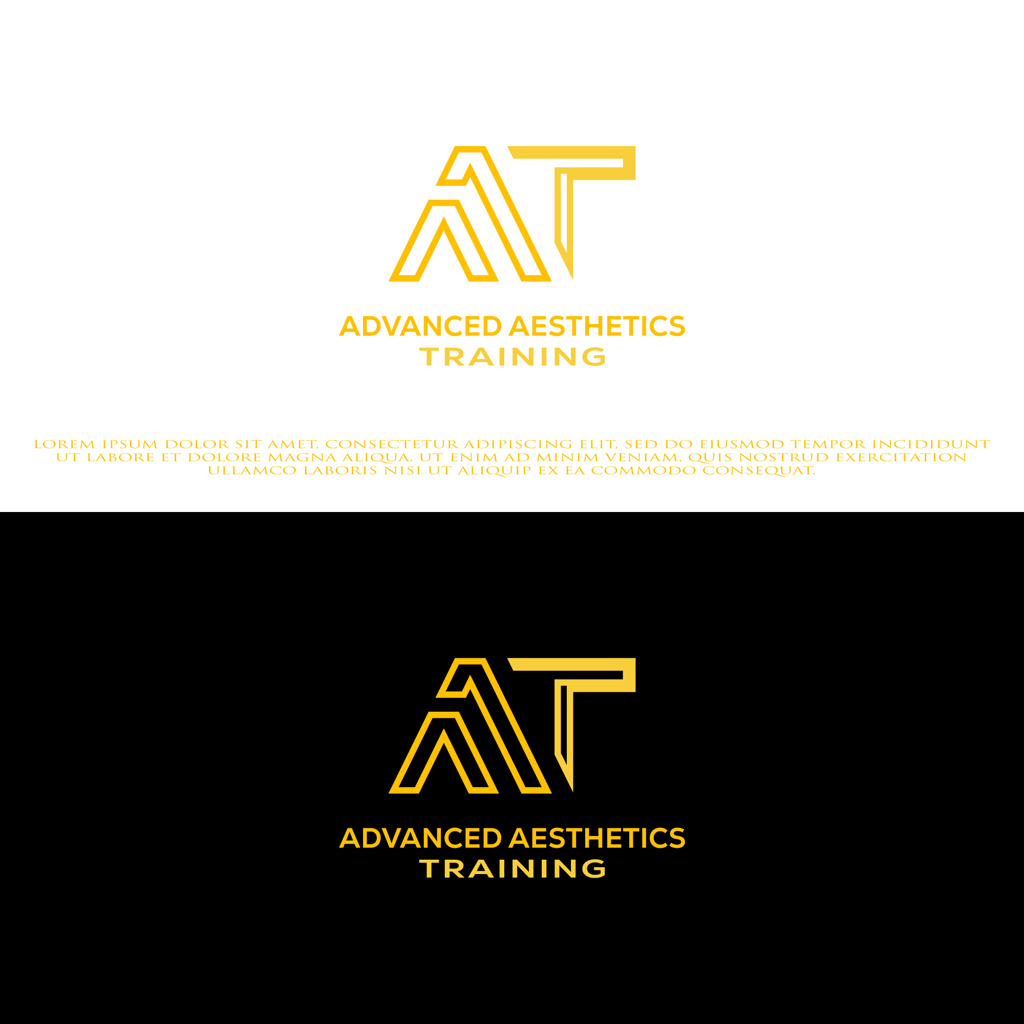 Logo-Design von ozan 3 für dieses Projekt | Design #30222584