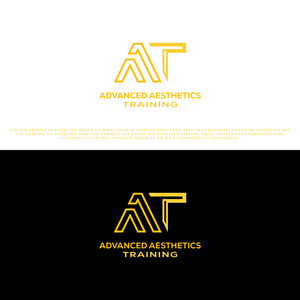 Logo Design by ozan 3