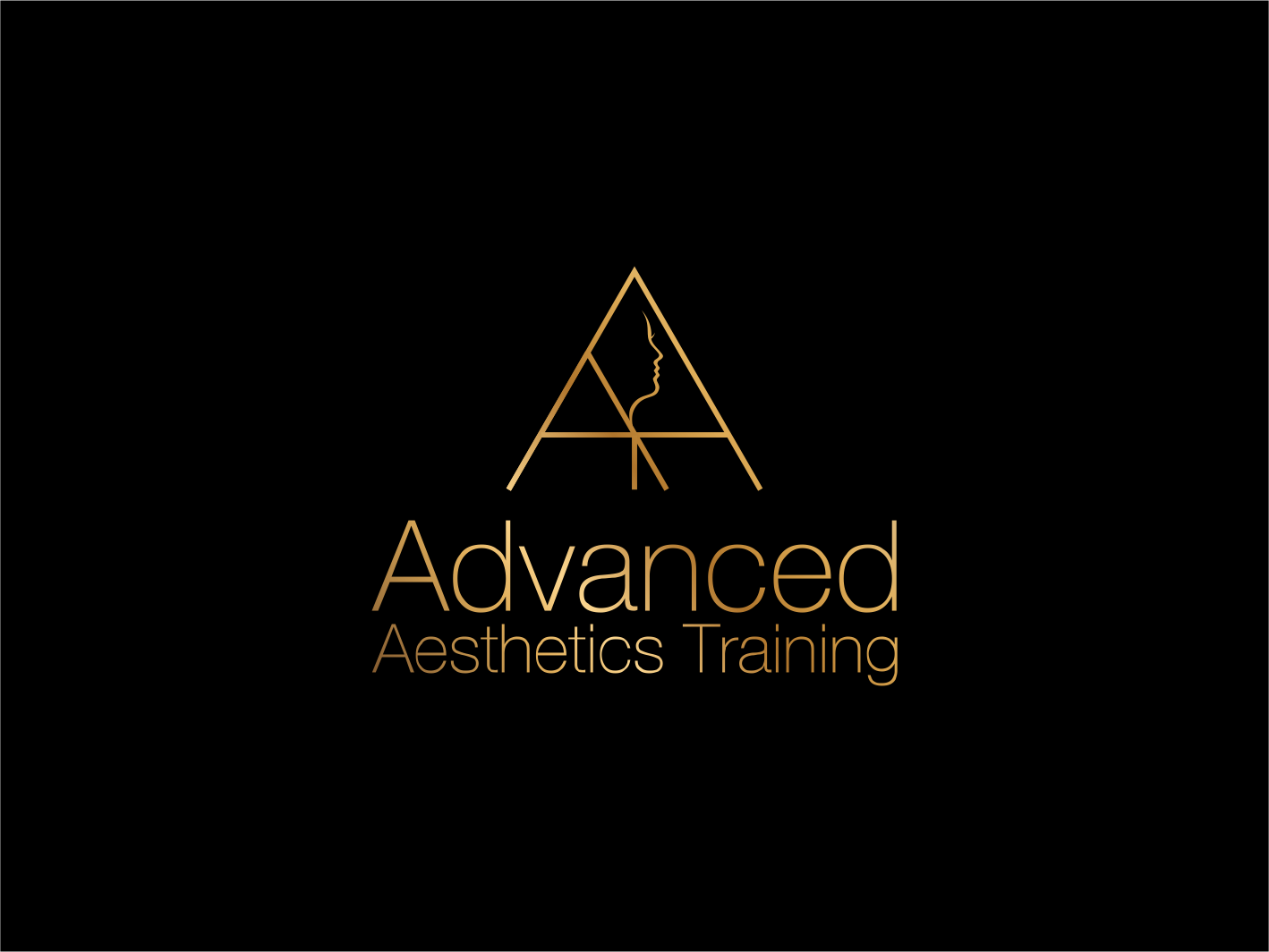 Logo Design by BNdesigner for this project | Design #30216284