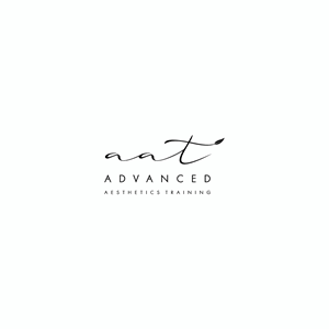 Diseño de Logo por Ashani Bhattacharya para este proyecto | Diseño: #30223344