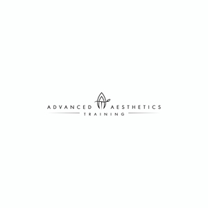 Diseño de Logo por Ashani Bhattacharya para este proyecto | Diseño: #30223429