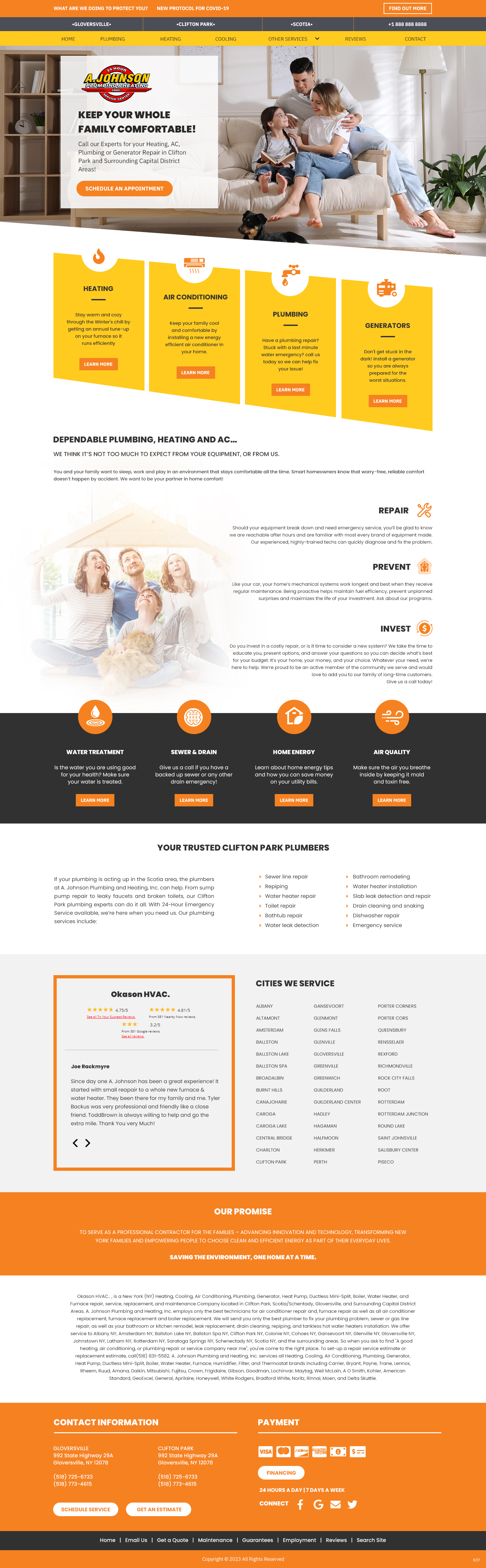 Web Design par pb pour Okason Software | Design #30213747