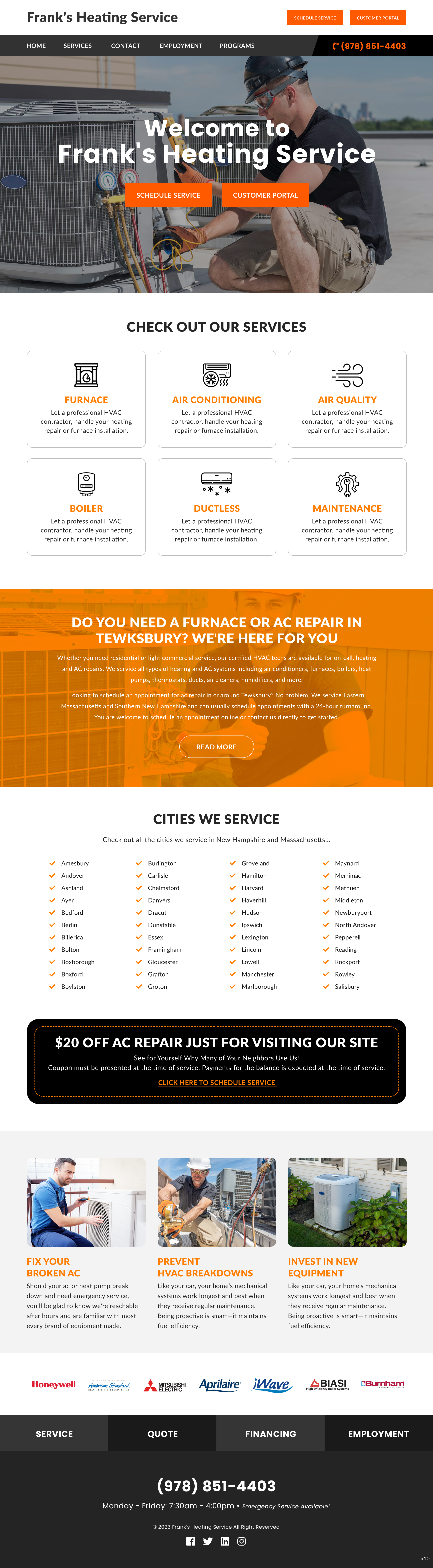 Web Design by pb for Okason Software | Design #30219902