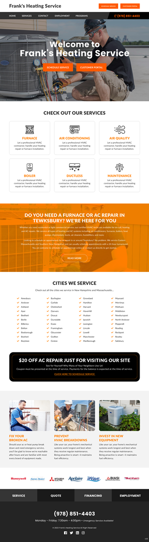 Web Design by pb for Okason Software | Design: #30219902