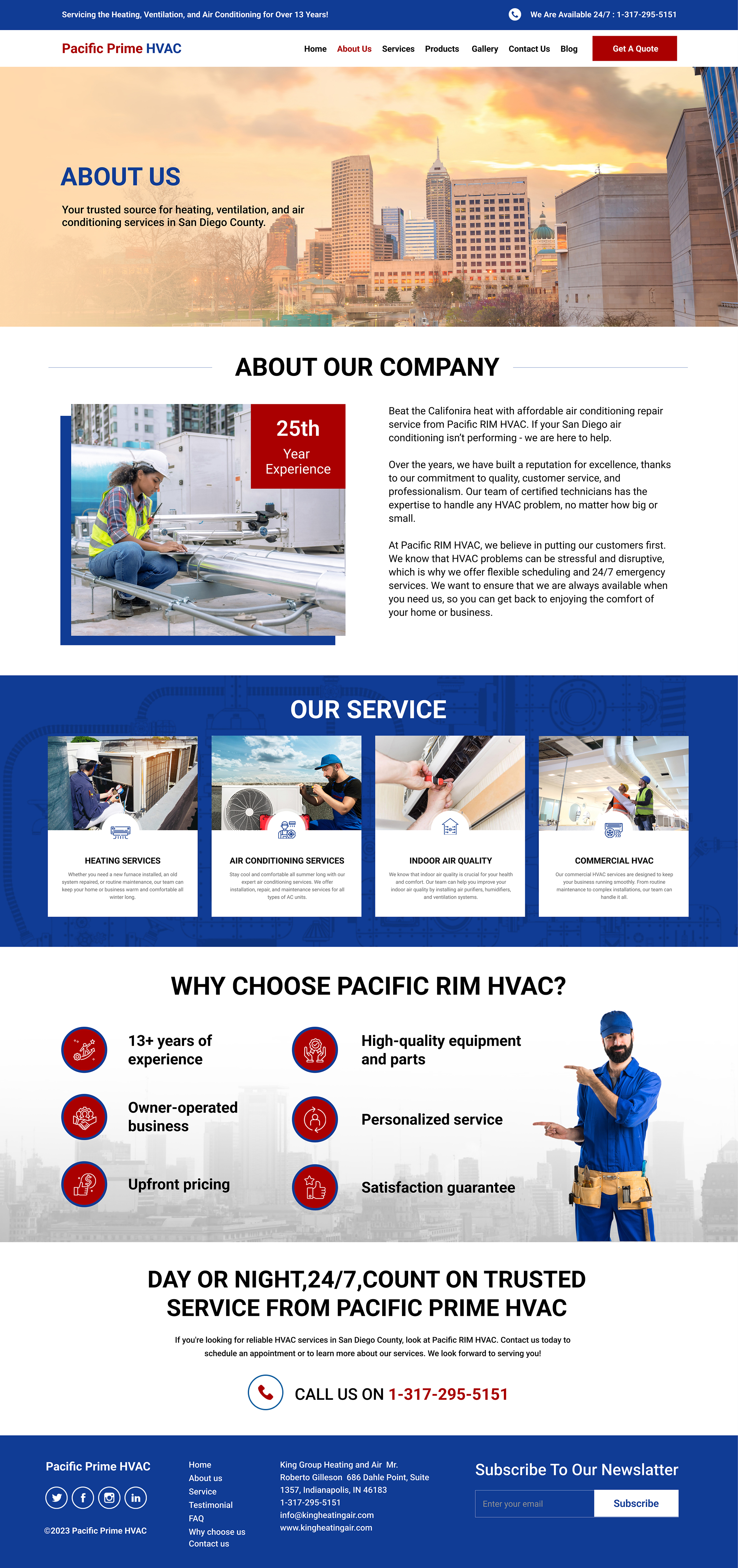 Web Design by creative.bugs for Okason Software | Design #30239443