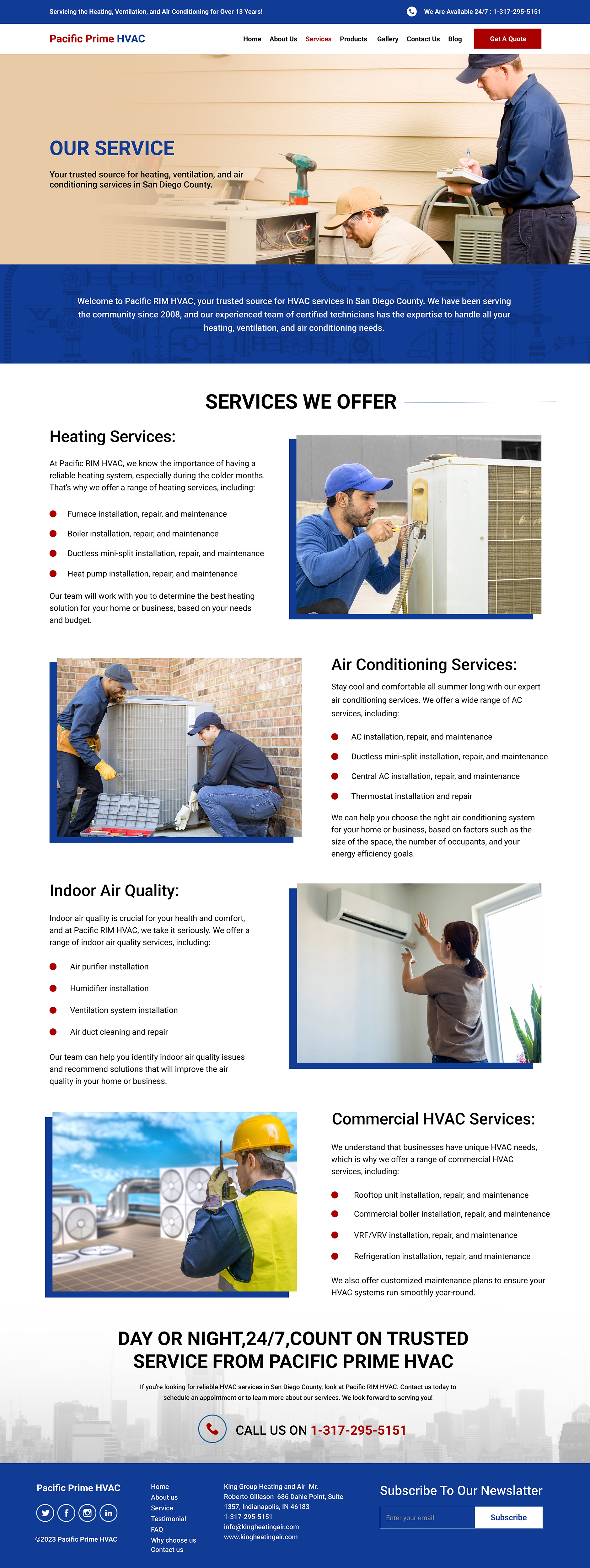 Web Design by creative.bugs for Okason Software | Design #30239445