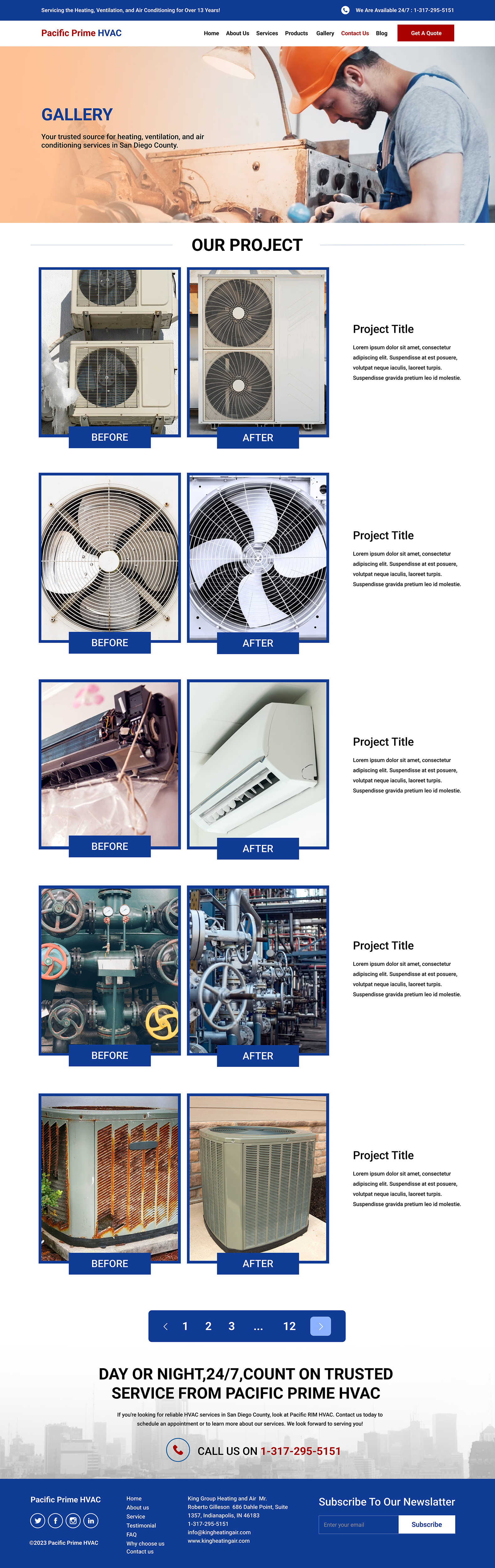 Web Design by creative.bugs for Okason Software | Design #30245105