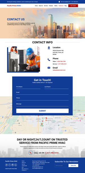 Web Design by creative.bugs for Okason Software | Design: #30245106