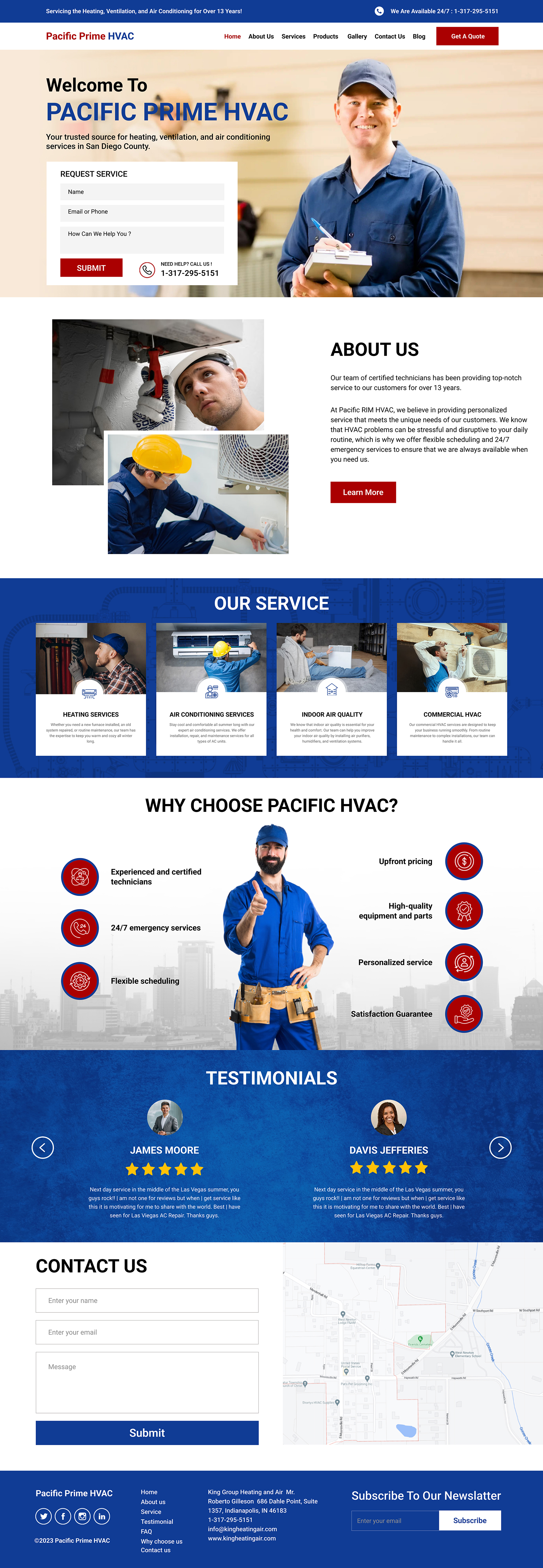 Diseño Web por creative.bugs para Okason Software | Diseño #30245107