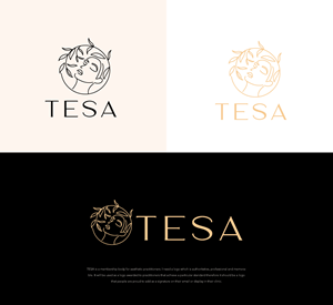 Diseño de Logo por Farhad Design para este proyecto | Diseño #30217435