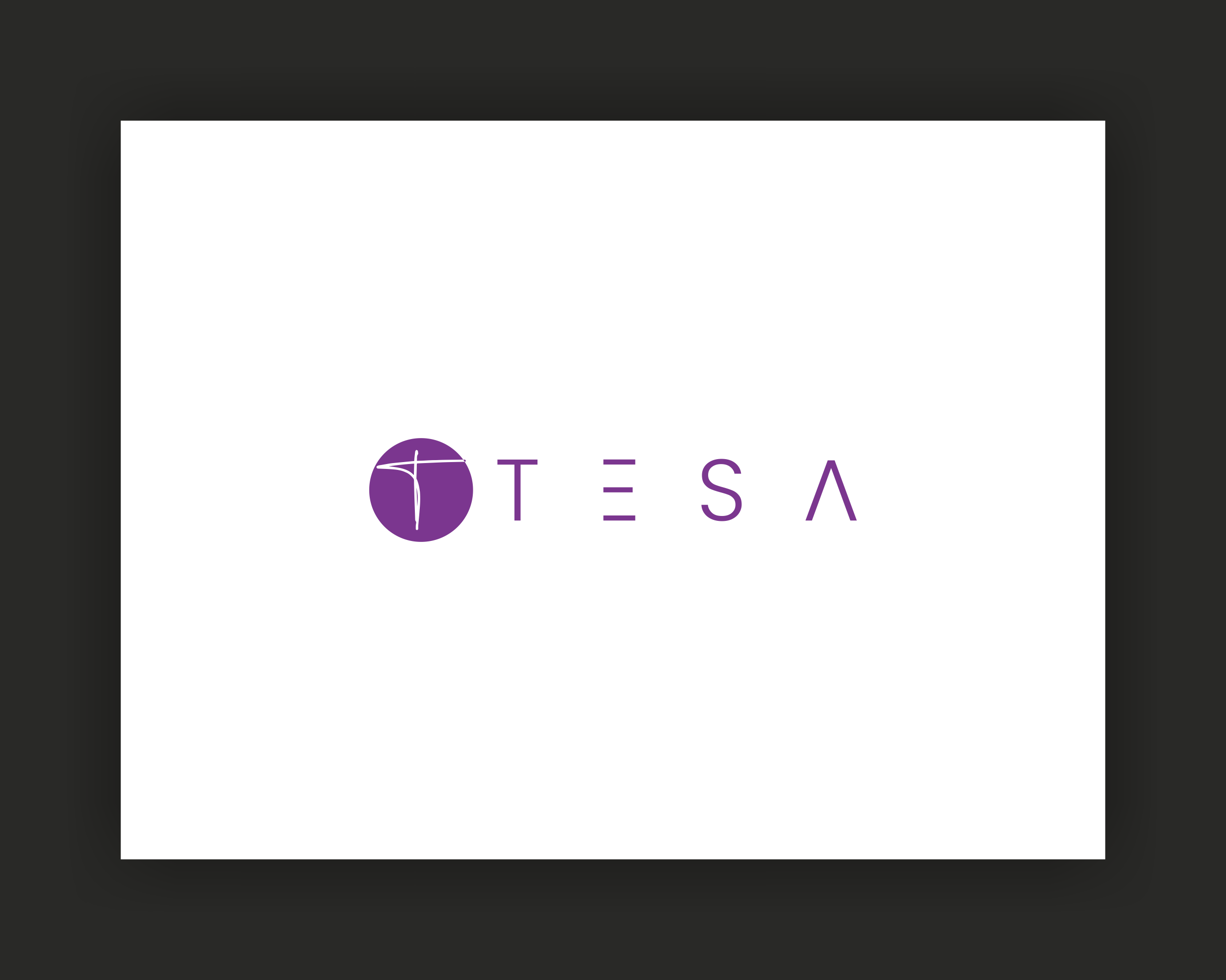 Logo-Design von MugiBerkah für dieses Projekt | Design #30216824