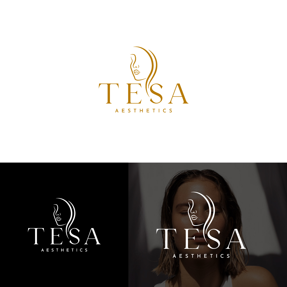 Design de Logo par Daisy Graphics pour ce projet | Design #30246414