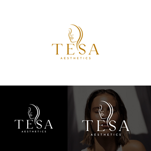 Logo Design by Daisy Graphics for this project | Design: #30246414