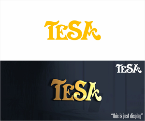 Logo Design by alkaline for this project | Design: #30219112